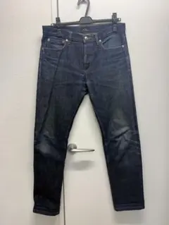 used A.P.C. PETIT NEW STANDARD デニム 29のサムネイル