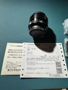 【美品】FUJIFILM XF35mm F1.4 R 元箱あり、フード付き 71lwE7xCptL._UF350,350_QL50_.jpg