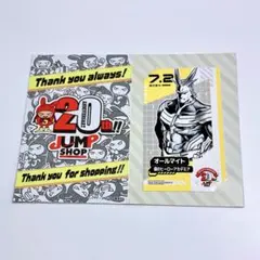 ジャンプショップ池袋 20周年 ミニブロマイド ドラゴンボール - メルカリ