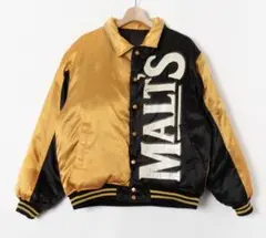 Item thumbnail for item c1dedbcc-4399-4b74-9cd7-2c47957b499a