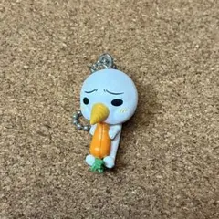 レア未開封 フェアリーテイル FAIRY TAIL でふぉめmini フロッシュ