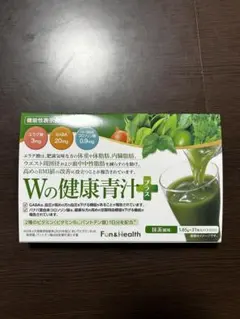 Item thumbnail for item 245e1107-2df1-4562-837b-5979e09508e7