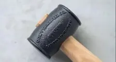 2026年最新】DONK hammerの人気アイテム - メルカリ