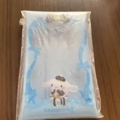 サンリオ Holiday Collection Happy G賞　マルチケース