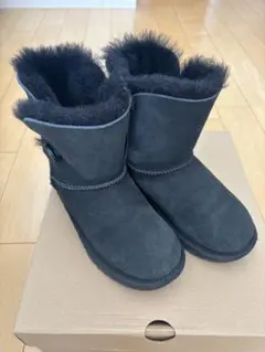 【お値下げ】UGG ブーツ