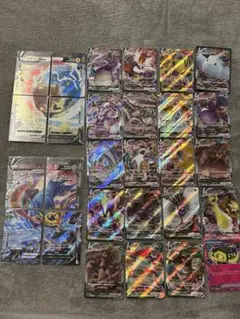 ＶUnion まとめ売り 2026年最新】V-UNION カードセットの人気アイテム - メルカリ
