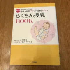 Item thumbnail for item 141256cd-7f92-46c0-96d2-2fe3b6185c6a