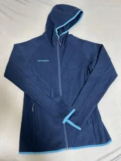 2026年最新】マムート mammut フリースの人気アイテム - メルカリ