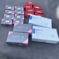 Item thumbnail for item ddbd1bb0-e9f3-4ce6-ad42-f2b17fce77b5