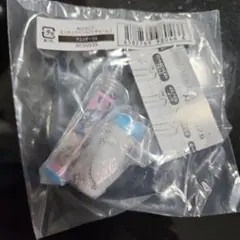 ホロライブ　ミニチュアペンライトチャーム1 アユンダ