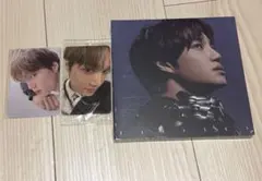 2026年最新】exo カイ トレカの人気アイテム - メルカリ