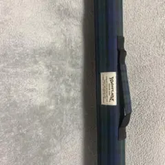 Item thumbnail for item 6883871d-2d86-4a2e-8ff5-8d89b650546c