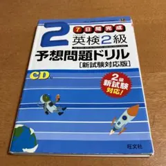 Item thumbnail for item 078007d4-c8b9-43a6-b2fe-80293fd63426