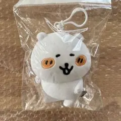 2025年最新】自分ツッコミくま 韓国 マスコットの人気アイテム