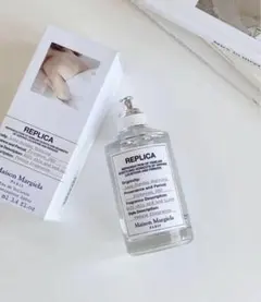 メゾン マルジェラ レプリカ レイジーサンデーモーニング