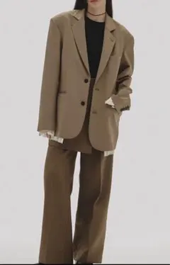 2025年最新】todayful セットアップの人気アイテム - メルカリ