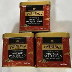 2026年最新】トワイニング 缶の人気アイテム - メルカリ