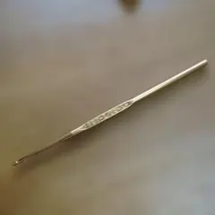 Item thumbnail for item cc324e2d-6d03-476f-9bba-c722a28f6396