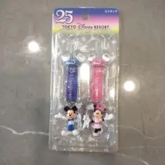 2025年最新】25周年ストラップの人気アイテム - メルカリ