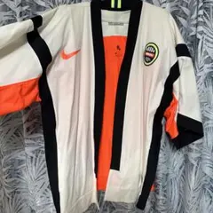 Item thumbnail for item 2b525925-3581-4b20-a662-6fe50d790423