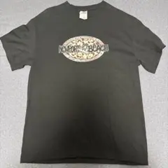 90s USA製 311 スリーイレブン バンドTシャツ 希少モデル サイズL