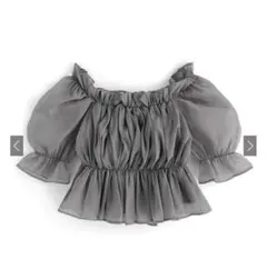 Item thumbnail for item 23ad8ad7-b6b5-42af-b6b8-698e2ae0b6ae