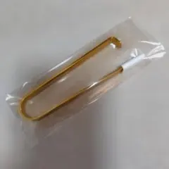 Item thumbnail for item 18d32ced-2998-4bf5-be96-e141b527c3a1