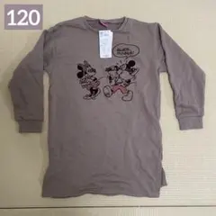 Item thumbnail for item 0a5e8663-9e1f-49f1-a1ea-c947ece8459d