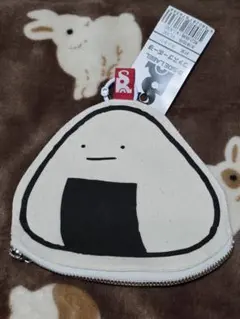 あや☆プロフ必読さま確認用です