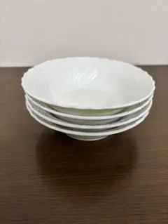 Item thumbnail for item db4c3a6c-4e1c-4808-a3ce-c51cff9e0989