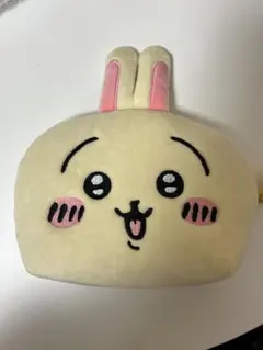 Item thumbnail for item e8183788-2e3f-49d7-91ad-758703099e7e