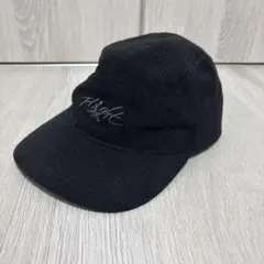 Jordan Fly Cap 黒 M/Lサイズ