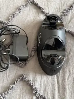 Item thumbnail for item 78140d31-63b4-4c55-8b31-527aba078f9e