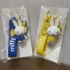 Miim様 リクエスト 2点 まとめ商品