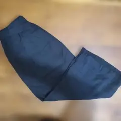 Item thumbnail for item c1479652-688f-4109-8692-8820b224d682