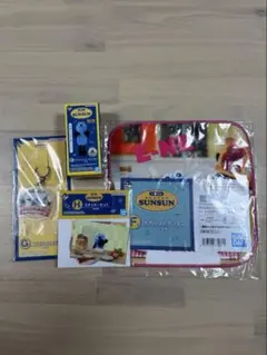 Item thumbnail for item 3003dff6-54fe-4fa0-8f56-40362be59d57