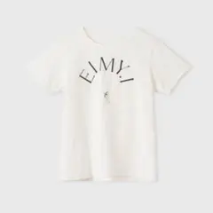 eimy istoire 10th Chapter Tシャツ①ホワイトのサムネイル