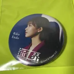 Item thumbnail for item c1e4659c-ec4e-443d-b390-63c5605da416