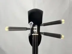 2025年最新】三線 ゆし木の人気アイテム - メルカリ