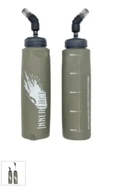 이너 팩트 소프트 플라스크 500ml
