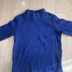 ムージョンジョン　120