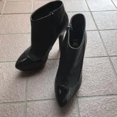 Item thumbnail for item c97c01fc-ffd9-40b5-a9d2-7d1e76324070