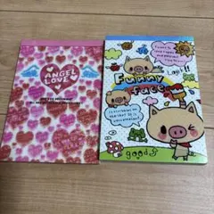 Item thumbnail for item e7ba0841-1a69-4da0-b61d-f4be4c8a476c