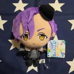 2026年最新】乙狩アドニス いつぬいの人気アイテム - メルカリ