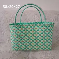 Item thumbnail for item a9db307a-d6c9-44e7-b4fc-0ae61c3089ce