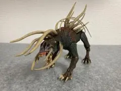 ネカ　NECA プレデター　ハウンド　プレデターズ