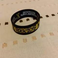 2025年最新】one ok rock ラバーバンドの人気アイテム - メルカリ