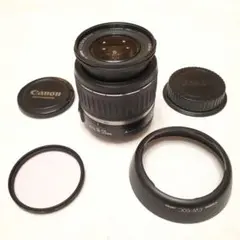 Item thumbnail for item fb858696-fb0d-4d6d-b3f4-1514db94af53