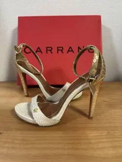 Item thumbnail for item 5599d298-ea3f-48d6-9383-637748d2de01