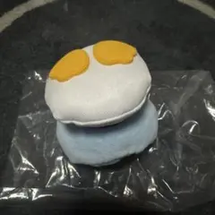 ドナルド クワッキー ダックシティー グワグワスティックの着せ替えアクセサリー